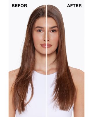 First Class Charcoal Detox Dry Shampoo 6.3 oz.