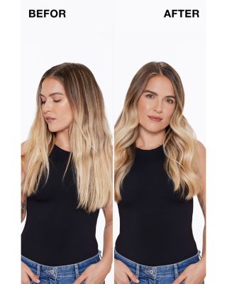 Antisocial Time-Release Bond-Building Dry Mask 1.7 oz.