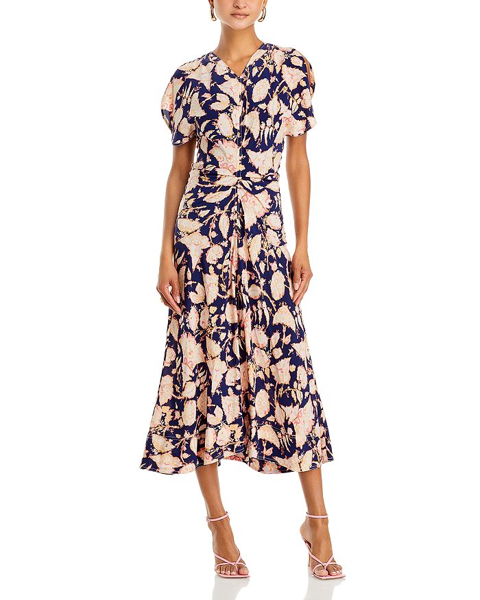 A.L.C. Remy Dress | Bloomingdale's