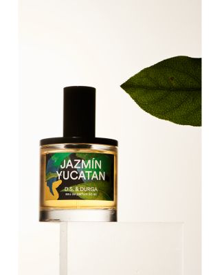Jazmín Yucatan Eau de Parfum 1.7 oz.