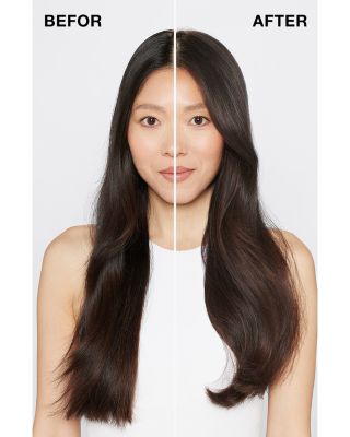 Body Language Rice Water Plumping & Thickening Mist 7 oz.