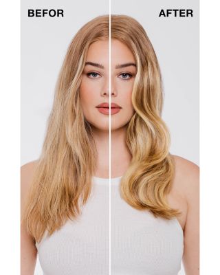 Cash In Instant Repair Serum 1.7 oz.