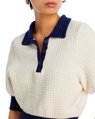 Altea Sweater