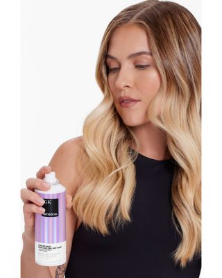 Antisocial Time-Release Bond-Building Dry Mask 5 oz.