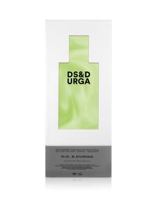 Pistachio Eau de Parfum 3.4 oz.