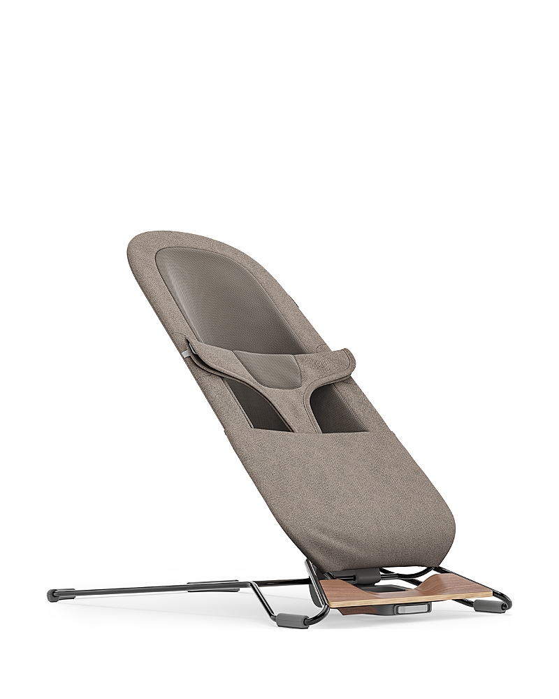 UPPAbaby Mira 2 in 1 Bouncer and Seat
