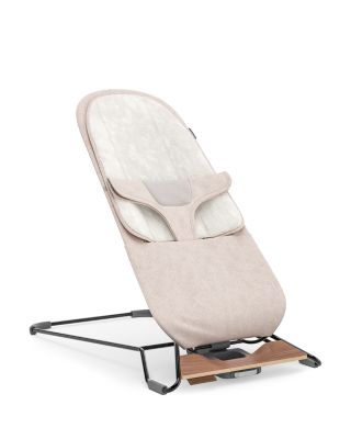 Mira 2 in 1 Bouncer and Seat