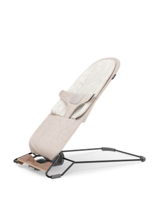 Mira 2 in 1 Bouncer and Seat