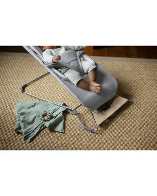 Mira 2 in 1 Bouncer and Seat