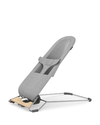 Mira 2 in 1 Bouncer and Seat