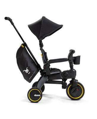 Unisex Liki Trike - Midnight