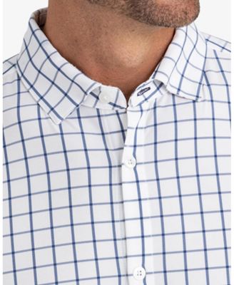 Leeward Dress Shirt