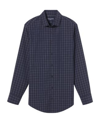 Leeward Dress Shirt