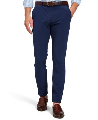 Helmsman 5 Pocket Pant