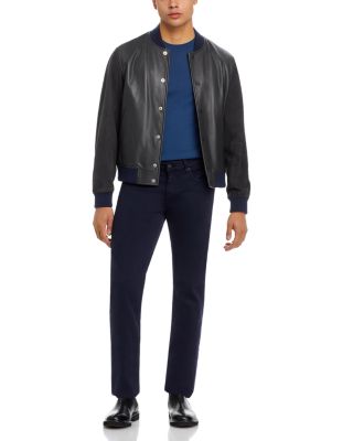 Slimmy Luxe Performance Plus Pants