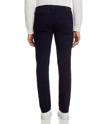 Lennox Slim Fit Jeans in Colman