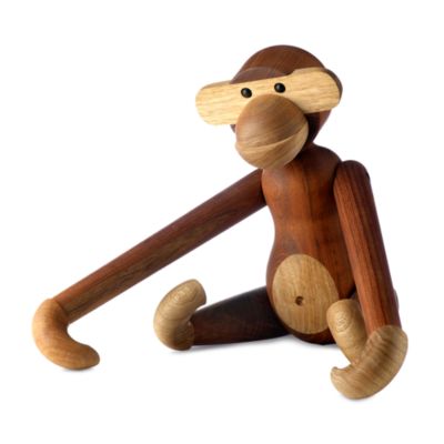 Large Monkey