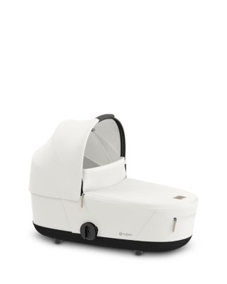 MIOS 3 Lux Carry Cot