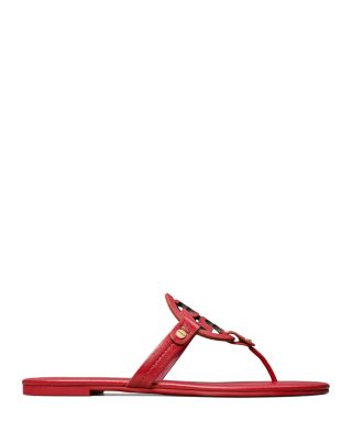 Women's Miller Sandals
