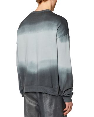 Nevil Crewneck Sweater