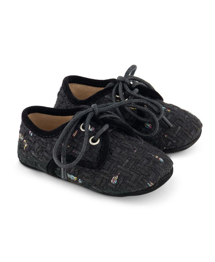Zeebra cheap kids shoes