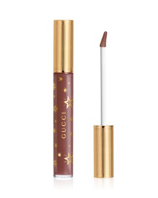 Gucci - Gucci Gloss &agrave; L&egrave;vres Plumping Lip Gloss