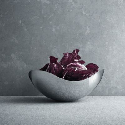 Bloom Bowl, Small