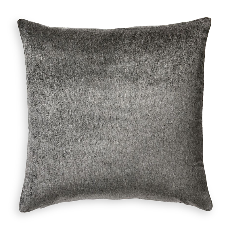 Scalamandre Bay Velvet Outdoor Pillow