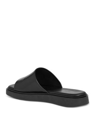 Women's Connie Slide Sandals