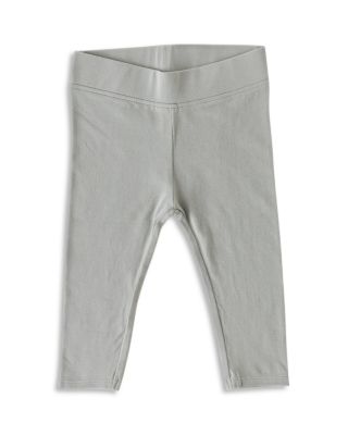 Unisex Essentials Leggings - Baby, Little Kid