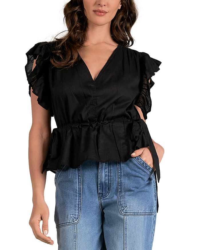 Elan Top main image 0
