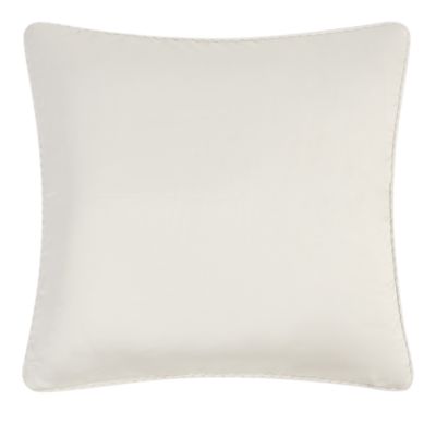 Aragon Decorative Pillows, Set of 3