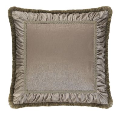 Hazeldene 6 Piece Comforter Set, Queen