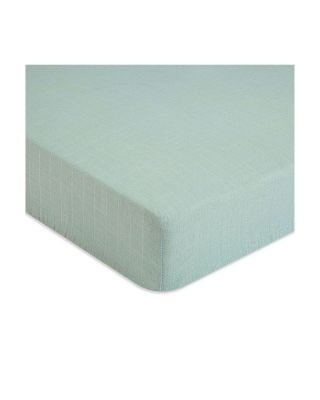 Crib Fitted Sheet