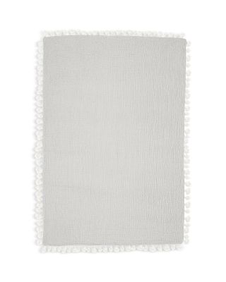 6 Layer Muslin Blanket