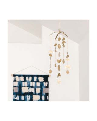 Luna Ceiling Hanging