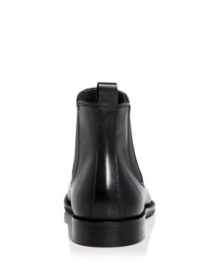 Men's Chelsea Boots - Exclusive