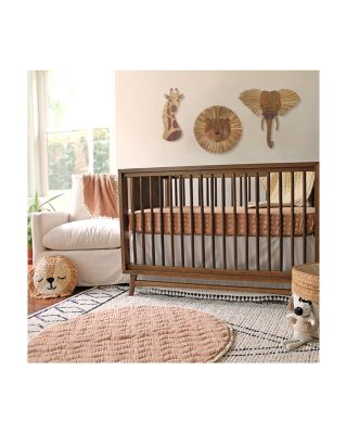 Lion Wall D&amp;eacute;cor