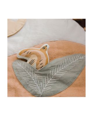 Desert Sunset Activity Mat