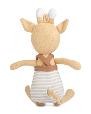 Jojo Giraffe Plush Toy