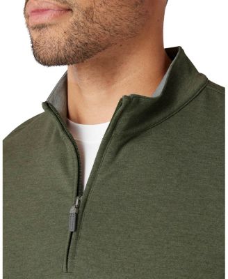 ProFlex Quarter Zip