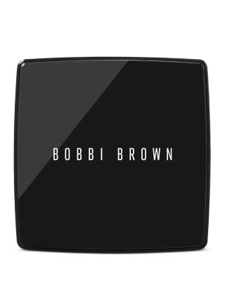 Bronzing Powder