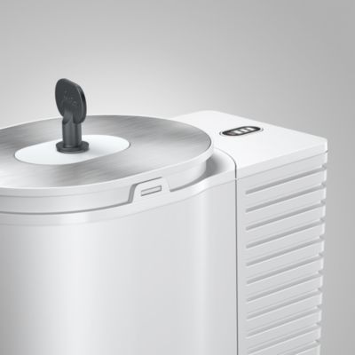 Cool Control 1L Countertop Milk Cooler