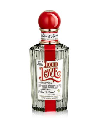 Penhaligon's Liquid Love Eau de Parfum | Bloomingdale's Beauty