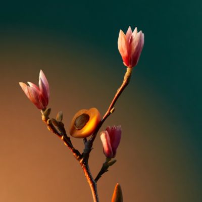 Potions &amp; Remedies Discovery Set