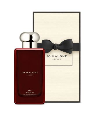 Red Hibiscus Cologne Intense 3.4 oz.