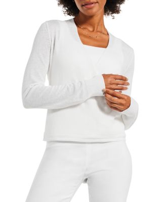 All Year 4 Way Cardigan