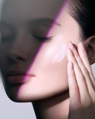 Platinum Rare Intensive Treatment Mask Skincare Set