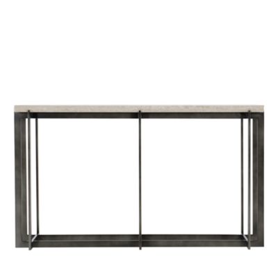 Hathaway Console Table 