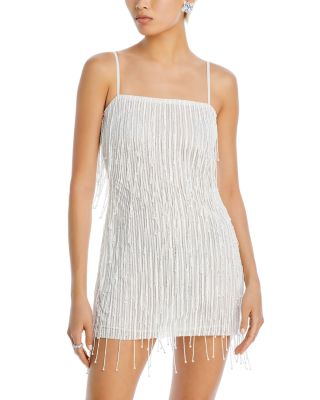 Ramy Brook - Elyse Dress